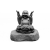 hotei_sidit_1