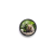 magnit_givotnie_4 magnit_givotnie_4