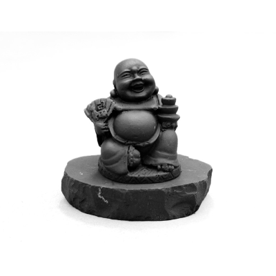 hotei_s_veerom_1