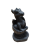 1000002963