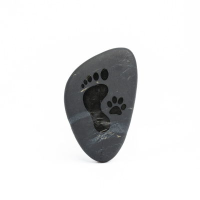 Центр шунгита-376-редакт