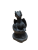 1000002964