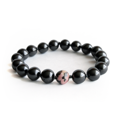 braslet_rodonit_1