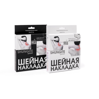 ozdorovit_sheya_3