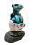 1000002972