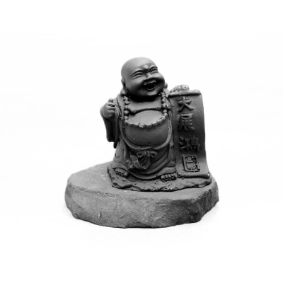 hotei_so_svitkom_1