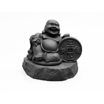hotei_s_monetoi_1