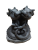 1000002962