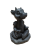 1000002965