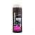 2b1241ec987ca4b4979fda8bd25bc48d