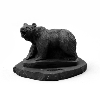 medved_veselii_1
